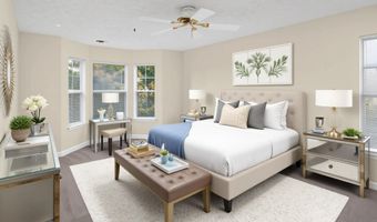 619 ADMIRAL Dr 401, Annapolis, MD 21401