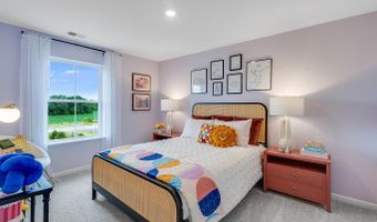 1250 Glenmont St, Algonquin, IL 60102