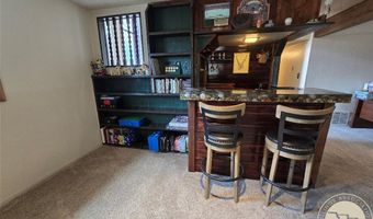 309 W Kewanee Ave, Baker, MT 59313