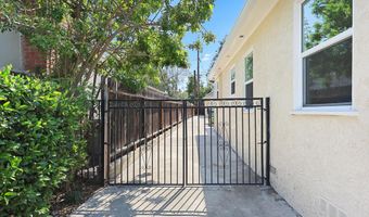 806 Victoria Dr, Arcadia, CA 91007