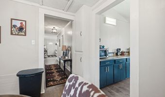 5107 Davis Cir, Anderson, SC 29625