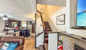 21 Jackson Hole B-1, Angel Fire, NM 87710