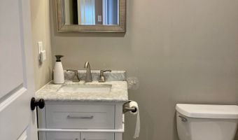 600 6th Ave, Asbury Park, NJ 07712