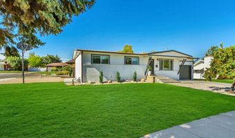 147 W 900 S, Bountiful, UT 84010