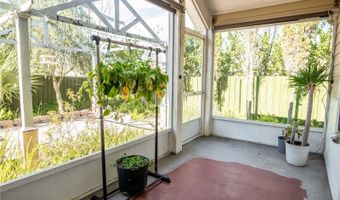 11774 NW 60TH Dr, Alachua, FL 32615