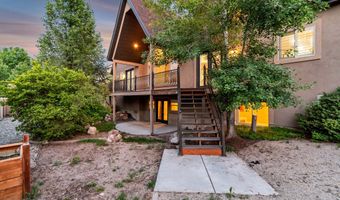 1498 W MULE TRAIN, Bluffdale, UT 84065