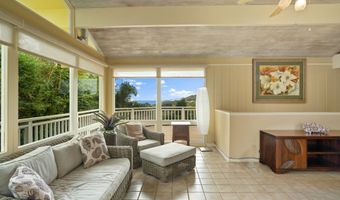 3598 KALOKE Rd, Kalaheo, HI 96741