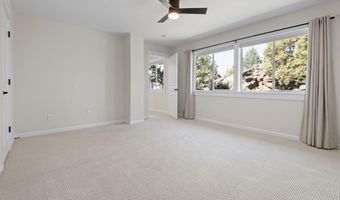 63089 Dakota Dr, Bend, OR 97701