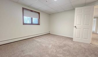 467 Rohr St, Arnolds Park, IA 51331