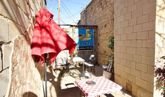 217 W Main, Aguilar, CO 81020
