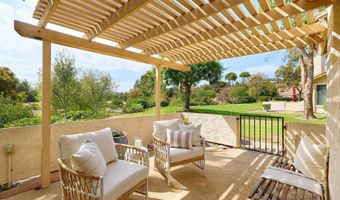 17804 Corte Huasco 58, San Diego, CA 92128