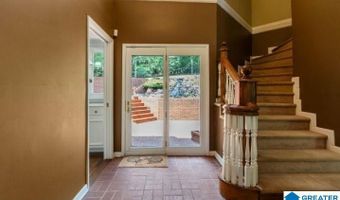 1300 BOOGER HOLLOW Rd, Anniston, AL 36207