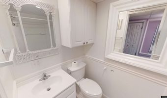 421 W 18th St, Casper, WY 82601