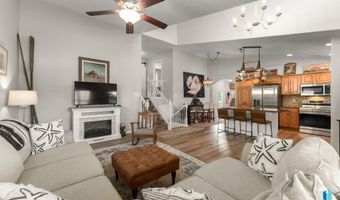 2612 E Sunrise Ct, Brandon, SD 57005