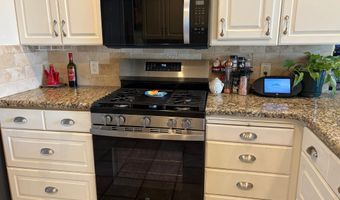 3463 W 14400 S, Bluffdale, UT 84065
