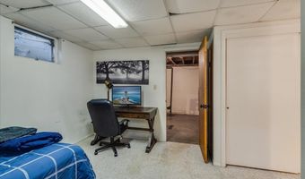 1958 NEWTON Dr, Cheyenne, WY 82001
