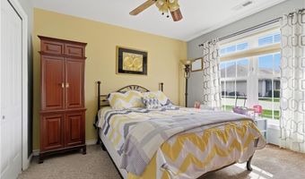 2503 Village Green Cir, Coventry, RI 02816