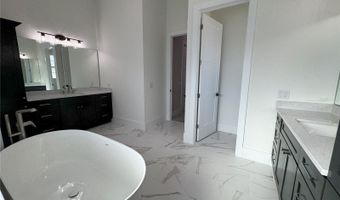 547 SANCTUARY GOLF Pl, Apopka, FL 32712