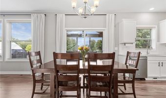 1253 152nd Ave NW, Andover, MN 55304