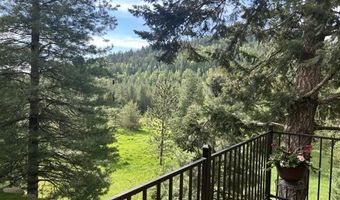 1029 Sun Valley Dr, Careywood, ID 83809