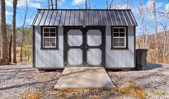 6940 State Hwy 229, Barbourville, KY 40906