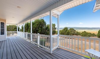 4840 S 5200 W, Cedar City, UT 84720