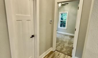 1625 Chouteau Ave, Baxter Springs, KS 66713