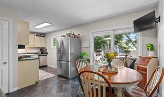 1338 Terrace, Adrian, MI 49221
