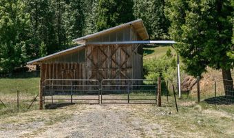 1106 Upper Cow Creek Rd, Azalea, OR 97410