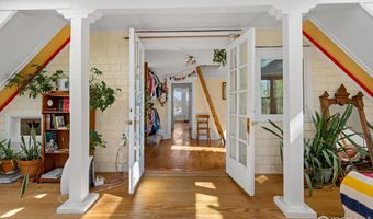 838 University Ave, Boulder, CO 80302