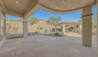 2129 W LEGENDS Way, Anthem, AZ 85086