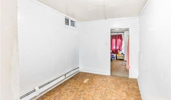 1448 Plainfield Pike, Cranston, RI 02920