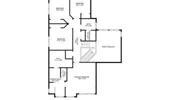 14214 Lakeview Ln, Broomfield, CO 80023