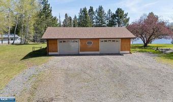 5550 Rd 36, Aurora, MN 55705
