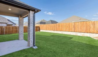 1517 Mahogany Ave, Alvarado, TX 76009