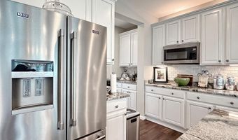16622 TORTOLA Dr, Accokeek, MD 20607