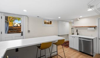 417 W Mendenhall St, Bozeman, MT 59715