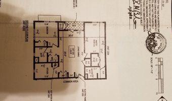 54 Loomis St 2202, Bedford, MA 01730