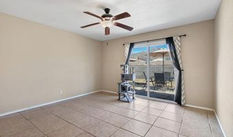 1801 Corte Del Ranchero, Alamogordo, NM 88310