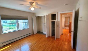 9 Wood St, Bangor, ME 04401