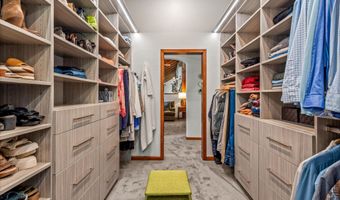 477 Aspen Oak Dr, Aspen, CO 81611