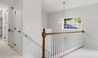 7154 Timbercreek Dr, Allendale, MI 49401