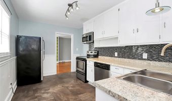 3516 Draper Ave, Charlotte, NC 28205