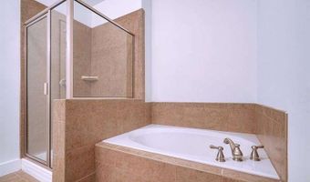3202 Saute, Avondale Estates, GA 30002