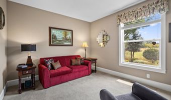 1909 SW 25TH Cir, Battle Ground, WA 98604