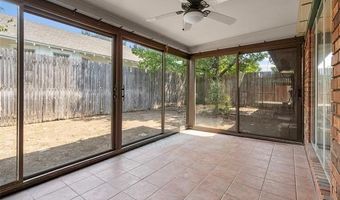 405 4th NW, Ardmore, OK 73401