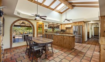 6759 E SABER Rd, Cave Creek, AZ 85331
