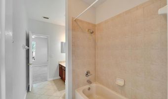 5604 SKIMMER Dr, Apollo Beach, FL 33572