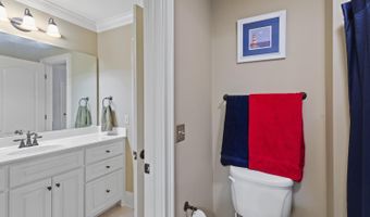 104 Harlond Dr, Anderson, SC 29621