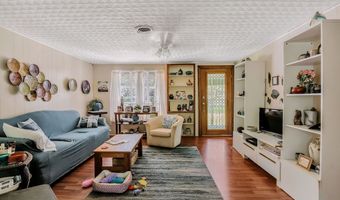 540 Jacoby, Aransas Pass, TX 78336